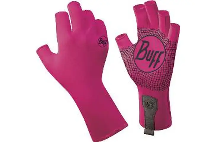 Buff Sport Series Water Gloves - view 3